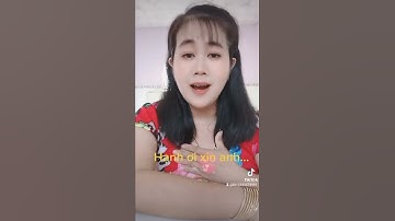 Tân cổ#Cải Lương #Trang chúc cả nhà buổi tối vui vẻ.