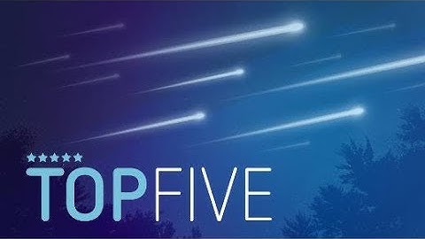 Top 5: A powerful sysadmin tool, deploying serverless apps with Ansible, and more