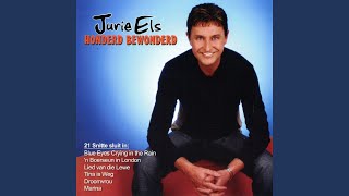 Honderd Bewonderd