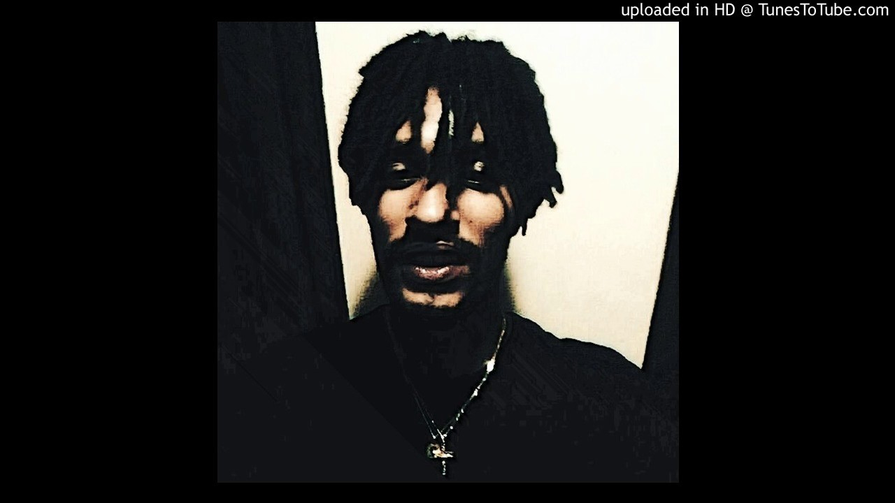 King Mikz - Mamacita 💍 [Principe Nero]