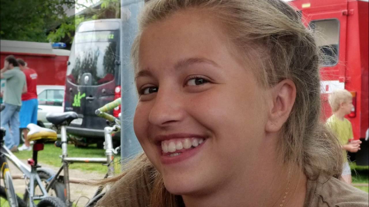 Hasiči Milešovice - Rozlučkové 2016