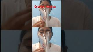 Quantum Reading, Speed Reading, Memory Techniques, Photographic Memory, Brain Training, Mindfulness