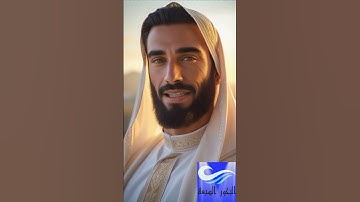 ثلاث آيات إحرص على قرائتهم صباح كل يوم