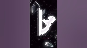 Haven’t I given enough|| Roblox edit || moonlight (NOT A VENT!!)