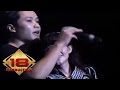 Alam Feat Vetty Vera - Malam Terkhir   (Live Konser Bojonegoro 7 Mei 2006)