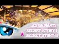Secret story  les gagnants des saisons 1  11 