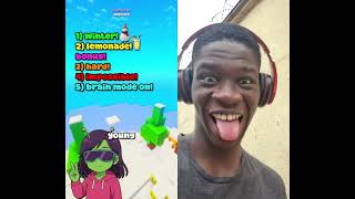 IT'S EASY TO LOSE THIS CHALLENGE! 😳🔥