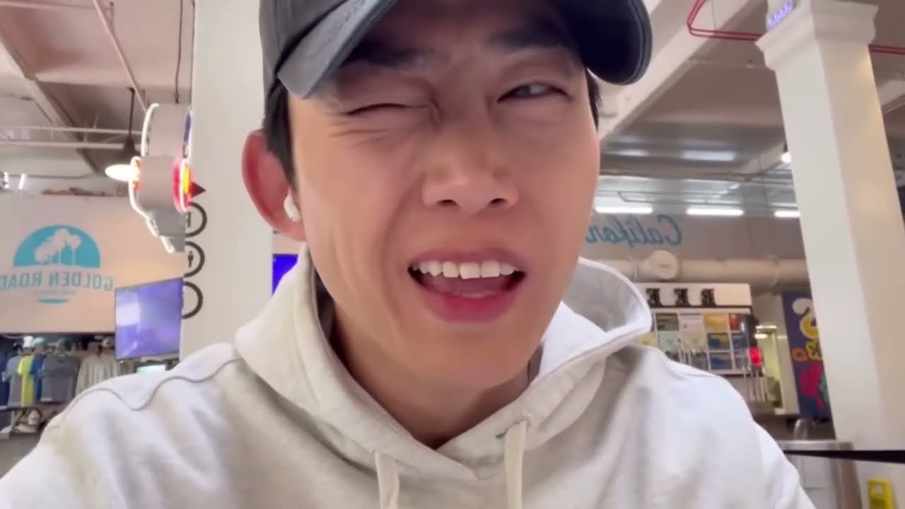 taecyeon has his own ✨~fLaVoR~✨ of wholesomeness