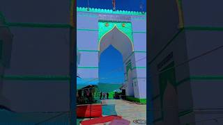 #live #love Ya khawaja moin chisti #khawajagaribnawaz #dargahsharif#ajmer#trending#shorts#viralvideo