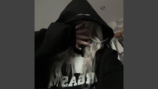 Sugar On My Tongue x My Humps (Sped Up) - nimphia, klyron