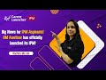 No.1 IPMAT Coaching Classes in Pune| IIM Amritsar has officially launched IPM Program by Rachna Maam
