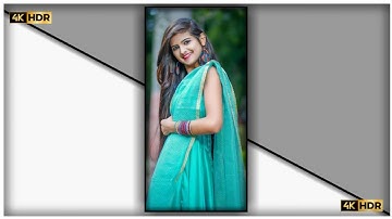 Rakesh Raval🔥New Timli WhatsApp Status 2022•Dj 💔Remix 🥀Timli Status😘 2022#new #timli #status#shorts💯