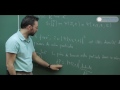 Mcanique quantique  cours math sp equations de schrodinger