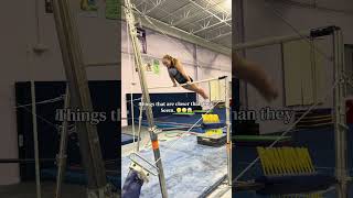 I have state tomorrow 😬😳😵✨❤️