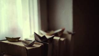 Taser - Organized Noise (Instrumental) screenshot 4