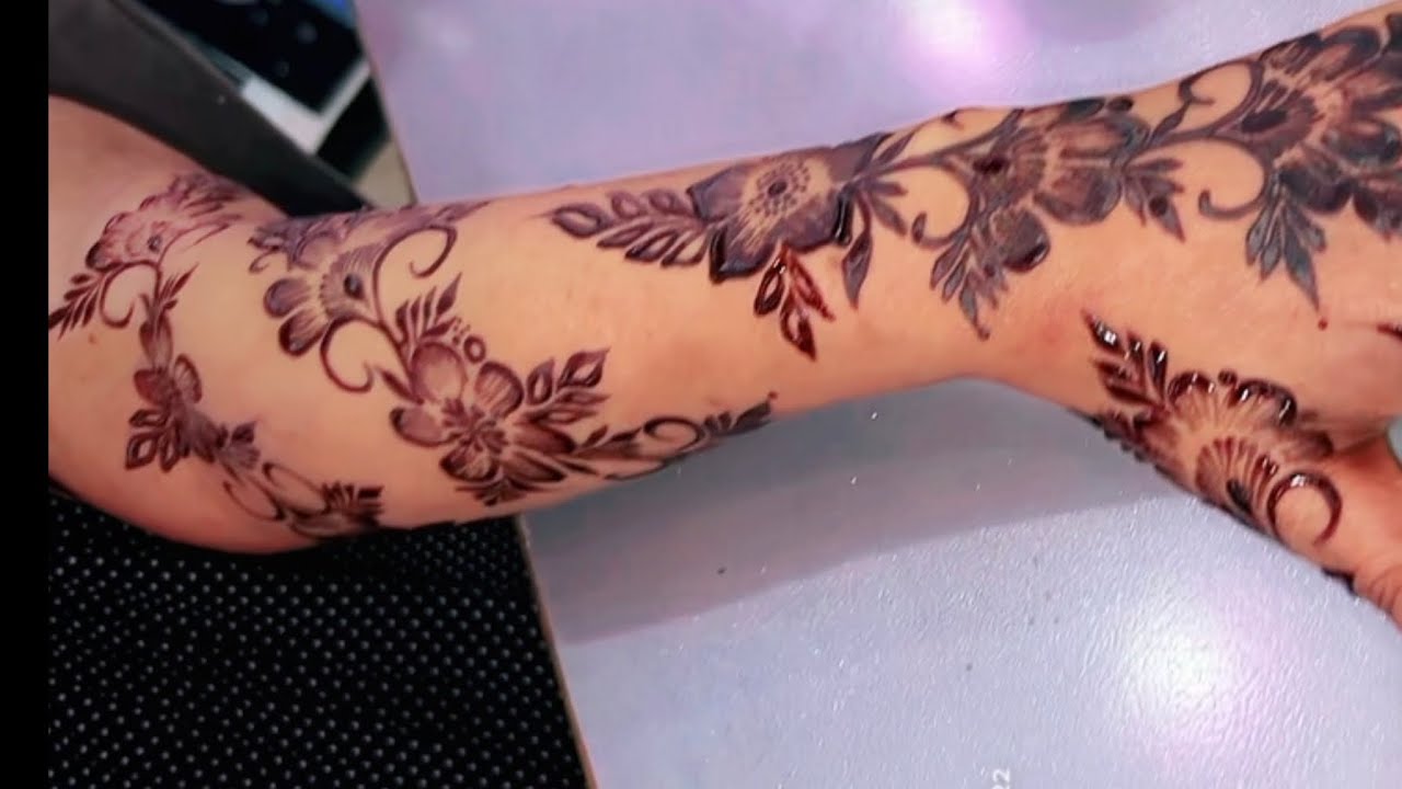 Cilan kii bishan u shidana🔥/cilan qurux badan oo gosgos eh