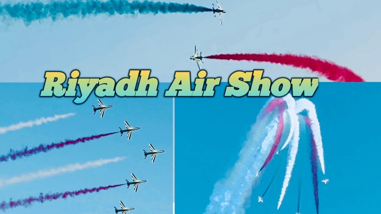 riyadh-air-show-93rd-saudi-national-day-4k-video-youtube