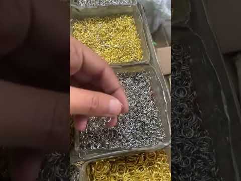 مشروع براس مال500ج