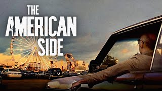 The American Side FULL MOVIE Camilla Belle