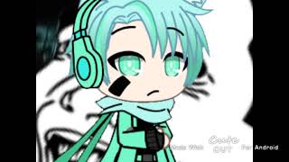 Head bounce test
