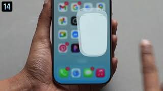 “iOS 26 Secrets Revealed! 🔥 20+ Hidden iPhone Features You MUST Try”