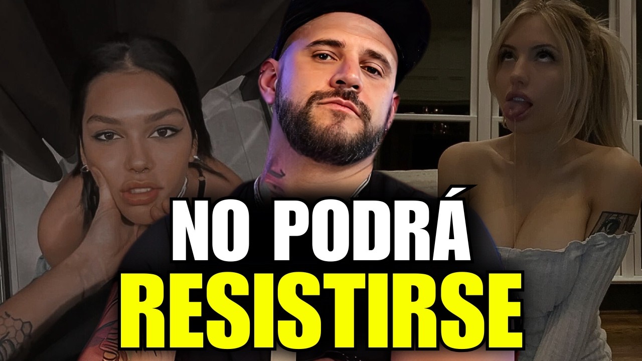 Así Es Como Ellas REALMENTE Quieren Ser Tratadas | Temach