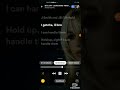never say never " Justin Bieber " lyrics أغنية مترجمة إلى العربية