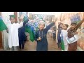 نعرے سرکار کی آمد نعرے سرکار کی آمد