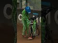 Brady Kurtz Goes DOWN as Lindgren DISQUALIFIED 🤯 | FIM Speedway Grand Prix