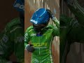 Brady Kurtz Goes DOWN as Lindgren DISQUALIFIED 🤯 | FIM Speedway Grand Prix