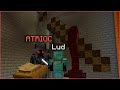 The Greatest Minecraft Legend Never Told (ft. Ludwig)