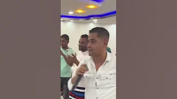ا بـابـا حـنـانـي و الـضربـة فـي مـسلانـي 