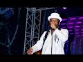 WINKY D LIVE PERFORMANCE FILL UP BINDURA COUNTRY CLUB 2026 Mp3 Song