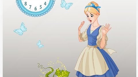 Braindom Level 232 Let