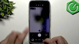 iPhone 18 Pro – How to Use Variable Aperture & Pro Controls