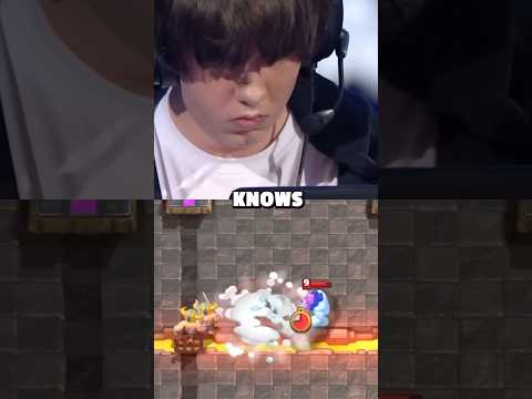 Ryley’s Best Coaching Prediction