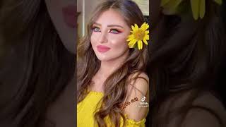 gım gıma defeye😂💖böyle güzellik görülmedi kürtçe eğlenceli videolar Kürt kızı kürtçe remix videoları Resimi
