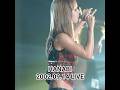 浜崎あゆみ - HANABI (2002.09.14 Go!Go!avex POP NIGHT in パナソニックセンター) #浜崎あゆみ #ライブ #jpop
