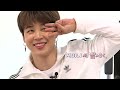 Run BTS! 2020 EP.95 - 방탄아 놀자 1