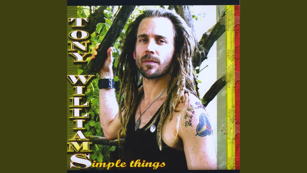 Guarda Cherry Tree su YouTube Guarda Cherry Tree su YouTube