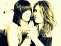 Jar of hearts cover Janny und Bella