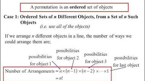 11X1 T05 01 permutations I 2016