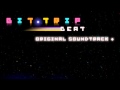 BIT.TRIP BEAT FULL SOUNDTRACK