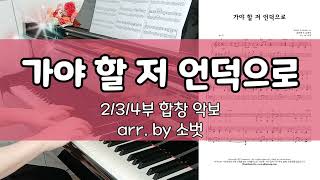 영상 미리보기