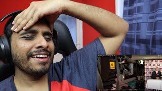 Reaction to ''What If Gary Ablett Never got Injured?''