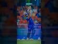 What makes me happy ?? Seeing Hitman's batting. #rohitsharma #ipl #ipl2026 #indiacricket #mumbai