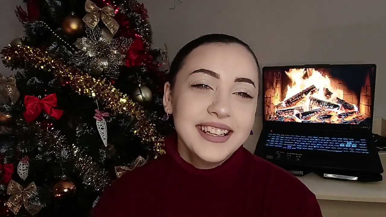 Руся в Америке / кровожадная пипиндра - террористка и пропогандистка! Остановите Наташу! 