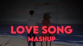 Love songs mashup | melody World ❤️lovesong lovemashup