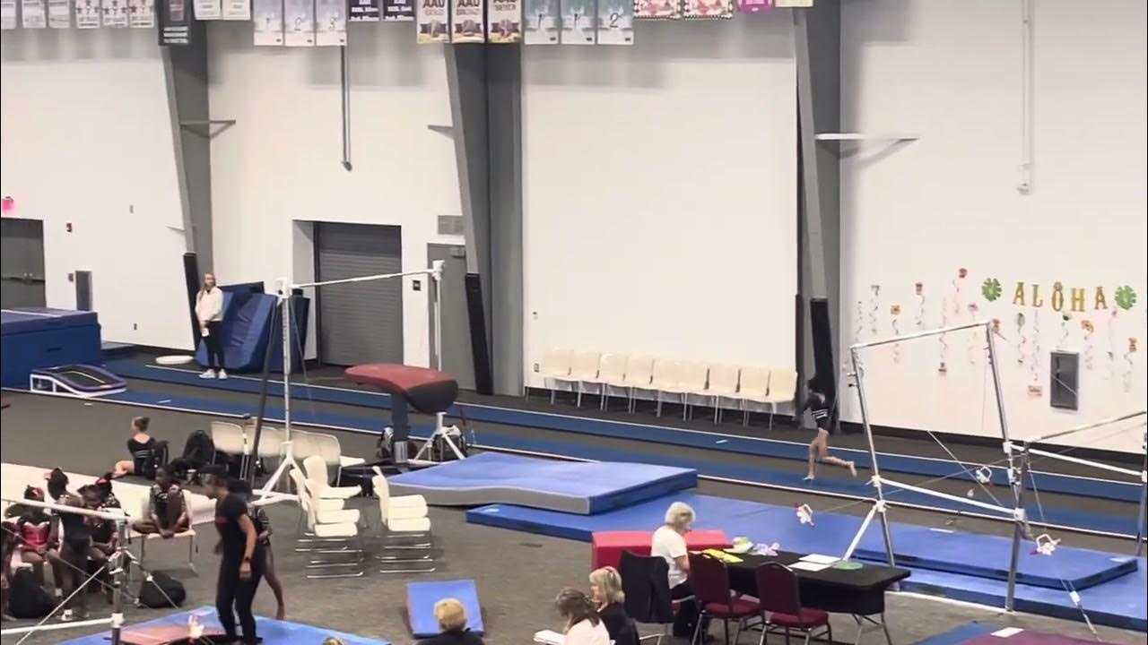 1st-place-usa-gymnastics-level-3-2023-judges-cup-vault-9-575-youtube