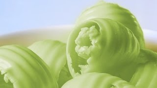 DIY CANNABIS BUTTER // Casa Del Loki